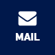 MAIL