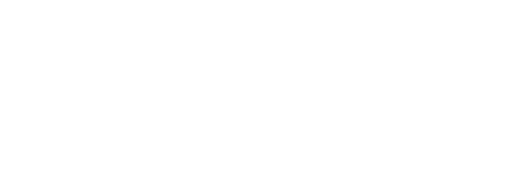 無排土削進 が可能。地質・地中障害物にも強い。